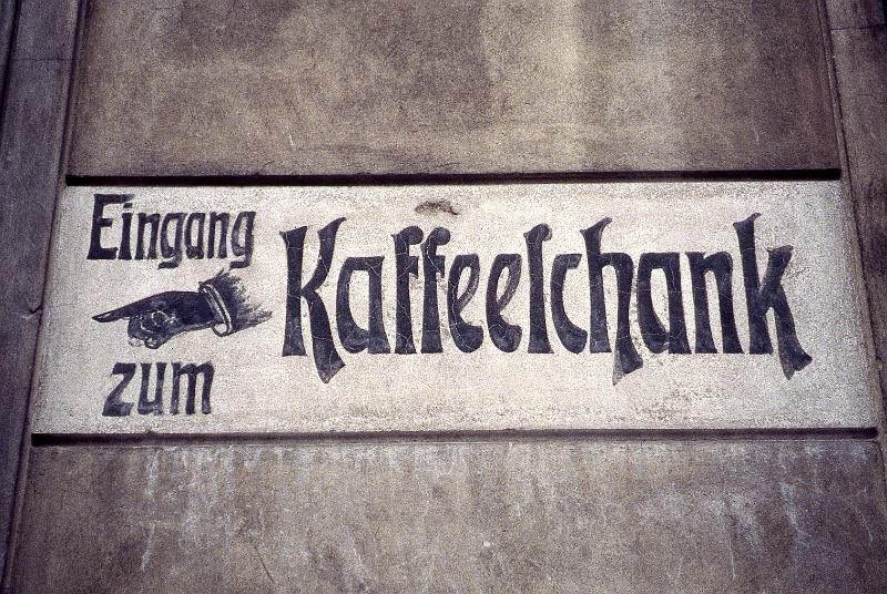 Görlitz, Brautwiesenstr. 32, 14.12.1996 (2).jpg